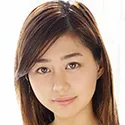 平本めいさ(ひらもとめいさ)