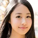 愛里るい(あいりるい)