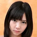 あけみみゆ(あけみみゆ)