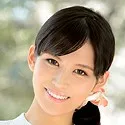 和久井麻結(わくいまゆ)