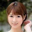 加藤みゆ紀(かとうみゆき)