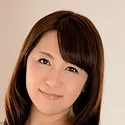 坂上真弓(さかがみまゆみ)