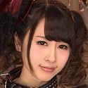 七瀬恵梨香(ななせえりか)