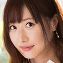 琴音みお(ことねみお)