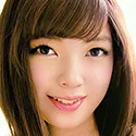 森谷美穂(もりやみほ)