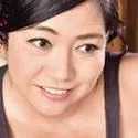 小西沙織(こにしさおり)