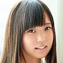 篠崎かおり(しのざきかおり)