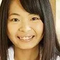 しおり(しおり)
