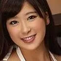 川口葉純(かわぐちはすみ)