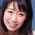 桜井麻乃(さくらいあさの)
