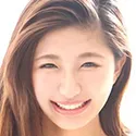 若菜まゆ(わかなまゆ)