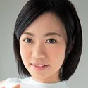 蓬来まな(ほうらいまな)