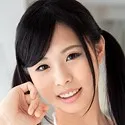 一乃瀬るりあ(いちのせるりあ)