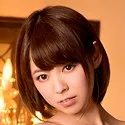 白雪心々奈(しらゆきここな)