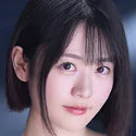 
水卜さくら(
みうらさくら)