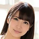 優月まりな(ゆづきまりな)