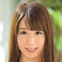 渚ひかり(なぎさひかり)