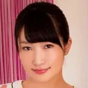 中川絢音(なかがわあやね)