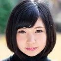 佐野あい(さのあい)