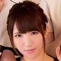 立花まゆ(たちばなまゆ)