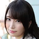 佐藤ののか（加藤ももか）(さとうののか（かとうももか）)