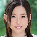 高木千里(たかぎちさと)