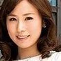 森高かすみ(もりたかかすみ)