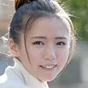 渡辺千紗(わたなべちさ)