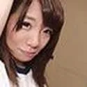 奈加ちひろ(なかちひろ)