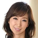 新川千尋(しんかわちひろ)