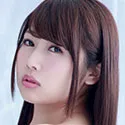 霧島さくら(きりしまさくら)