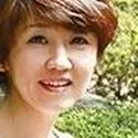 青木まなみ(あおきまなみ)