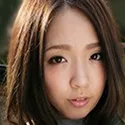 西山のぞみ(にしやまのぞみ)