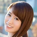 池内涼子(いけうちりょうこ)