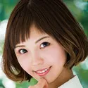 水鳥文乃(みずとりふみの)