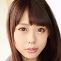 七海ゆあ(ななみゆあ)