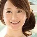 岩沢美穂(いわさわみほ)