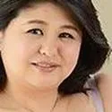 川原万智子(かわはらまちこ)