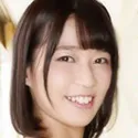 森咲あゆみ(もりさきあゆみ)