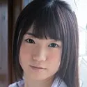 苑田あゆり(そのだあゆり)