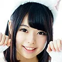 山川ゆな(やまかわゆな)