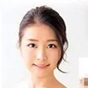白川璃奈(しらかわりな)
