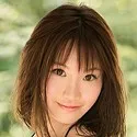 たかなしるう(たかなしるう)