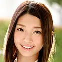 香苗レノン(かなえれのん)