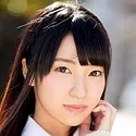 佐藤千明(さとうちあき)