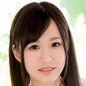 
いちか(
いちか)