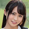 枢木あおい(くるるぎあおい)