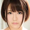 井上真帆(いのうえまほ)