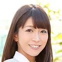 桐島ひとみ(きりしまひとみ)