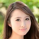 小川莉奈(おがわりな)